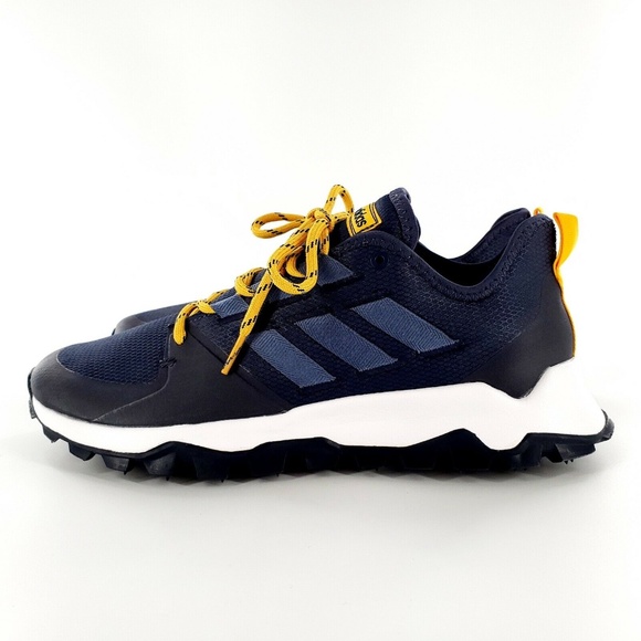 adidas kanadia trail